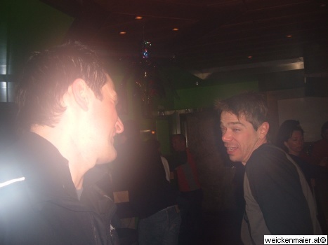 DSCF2890.JPG