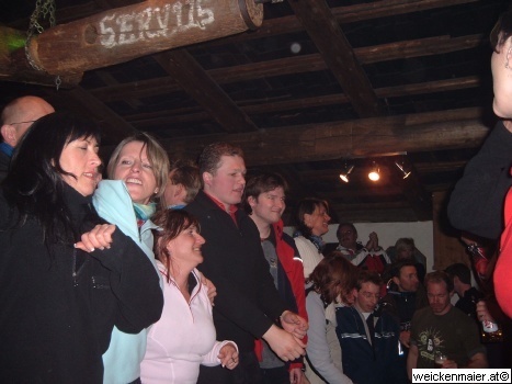 DSCF2891.JPG