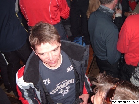 DSCF2894.JPG