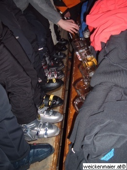 DSCF2895.JPG