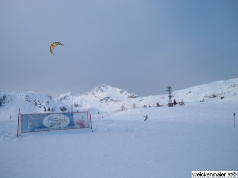 DSCF2899.JPG