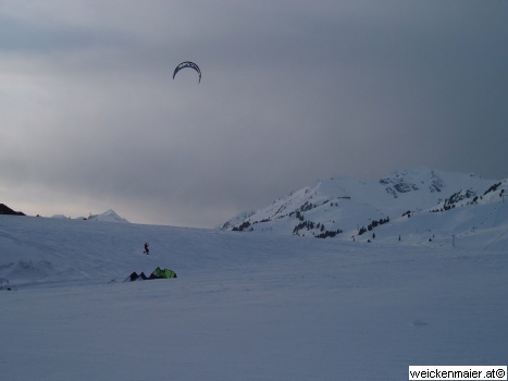 DSCF2900.JPG