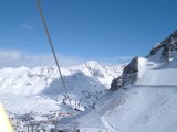DSCF2833.JPG