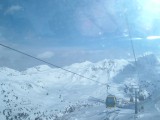 DSCF2834.JPG