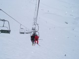 DSCF2837.JPG