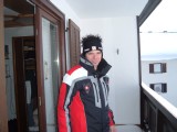DSCF2861.JPG