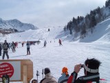DSCF2862.JPG