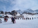 DSCF2864.JPG