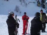 DSCF2865.JPG