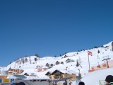 DSCF2866.JPG