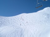 DSCF2868.JPG