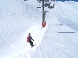 DSCF2869.JPG