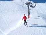 DSCF2870.JPG