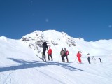 DSCF2874.JPG