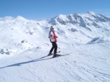 DSCF2875.JPG