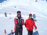 DSCF2876.JPG