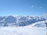 DSCF2878.JPG