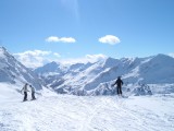 DSCF2879.JPG