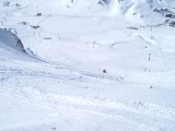 DSCF2880.JPG