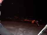 DSCF2885.JPG