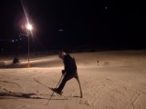 DSCF2886.JPG