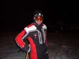 DSCF2887.JPG