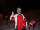 DSCF2888.JPG