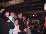 DSCF2891.JPG