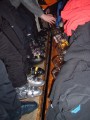 DSCF2895.JPG