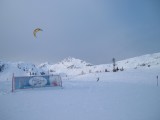 DSCF2899.JPG