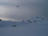 DSCF2900.JPG