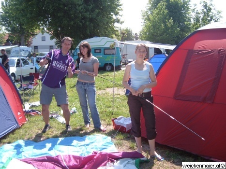 DSCF3366.JPG