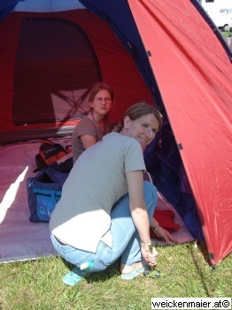 DSCF3368.JPG