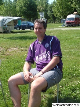 DSCF3369.JPG