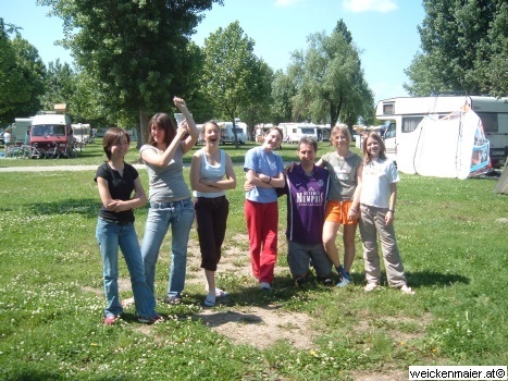DSCF3371.JPG
