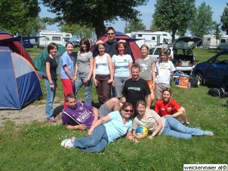 DSCF3374.JPG