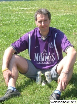 DSCF3375.JPG