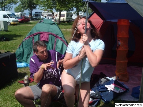 DSCF3376.JPG