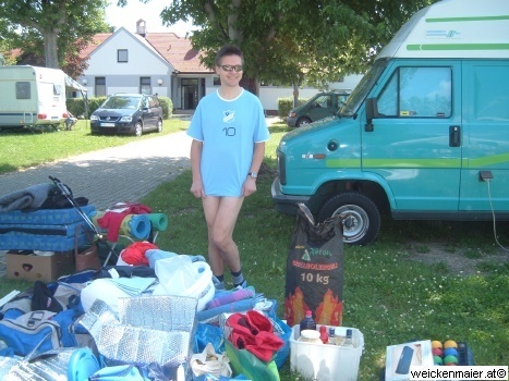 DSCF3378.JPG