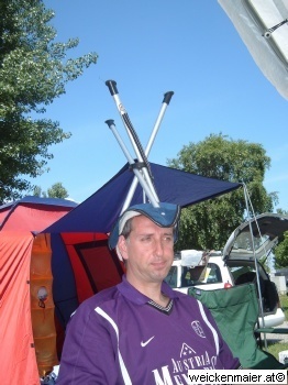 DSCF3379.JPG