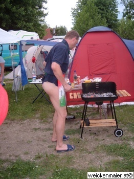DSCF3383.JPG