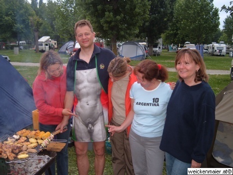 DSCF3384.JPG