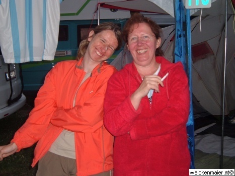 DSCF3385.JPG