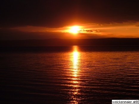 DSCF3388.JPG
