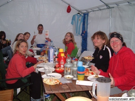 DSCF3390.JPG