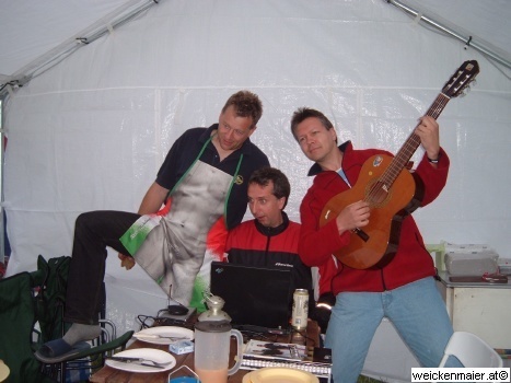 DSCF3391.JPG