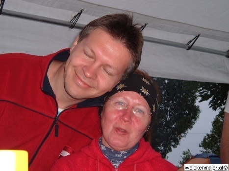 DSCF3392.JPG