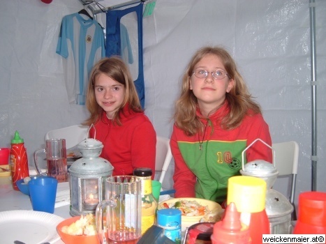 DSCF3395.JPG