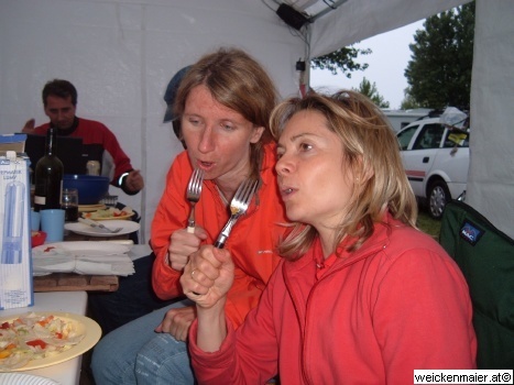 DSCF3396.JPG