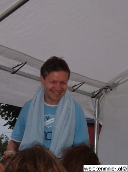 DSCF3402.JPG
